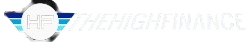 Thehighfinance